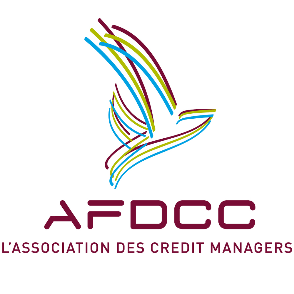 Association Francaise des Credit Managers et Conseils (AFDCC)