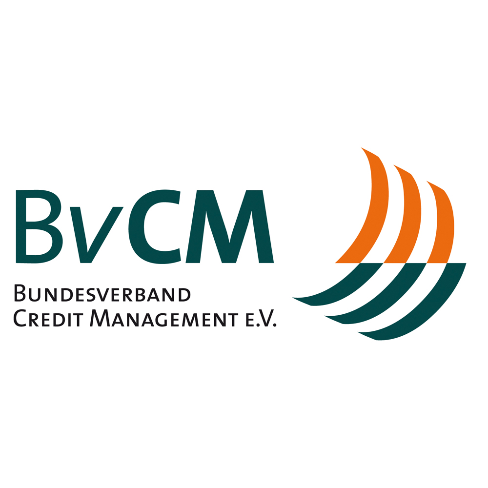 Bundesverband Credit Management e.V.