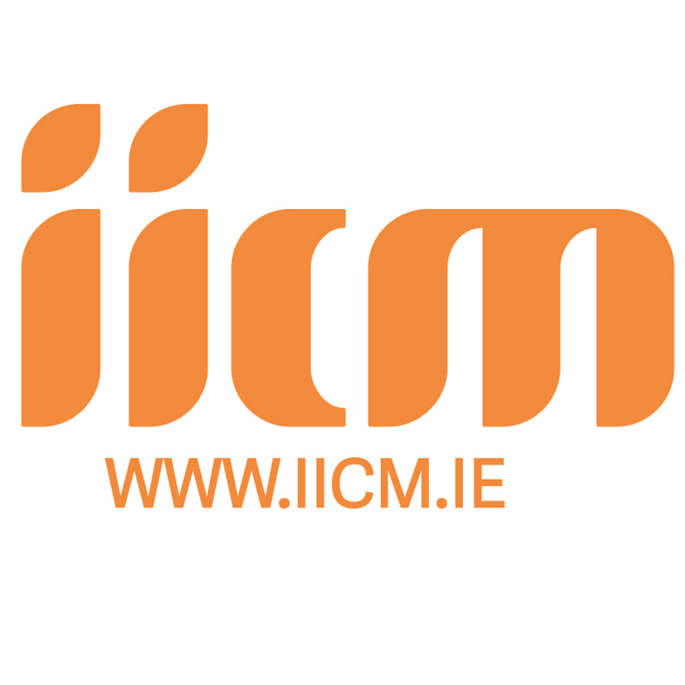 The Irish Institute of Credit Management (IICM)