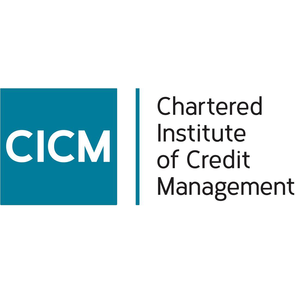 Chartered Institute of Credit Management (UK)