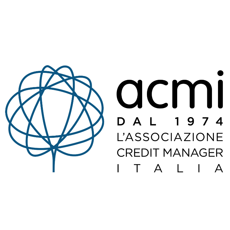 ACMI - Association of Credit Managers (Italy)