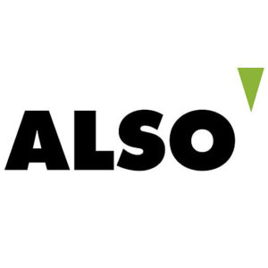 ALSO Austria GmbH