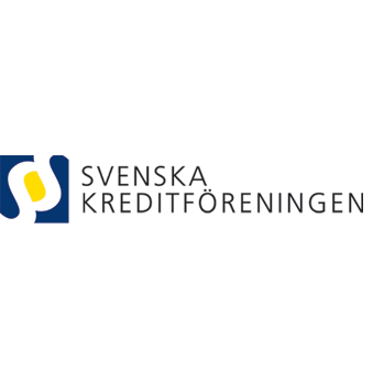 Svenska Kreditforeningen