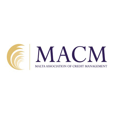 Malta Association of Credit Management