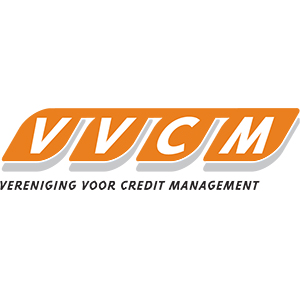 Nederlandse Vereniging voor Credit Management (VVCM)