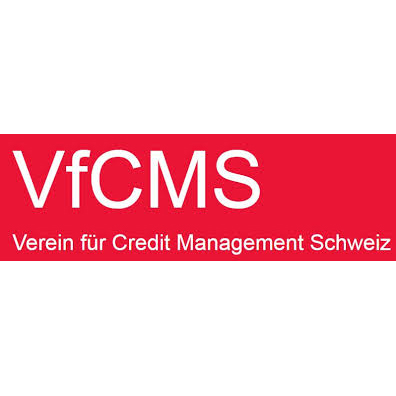 Verein für Credit Management Schweiz