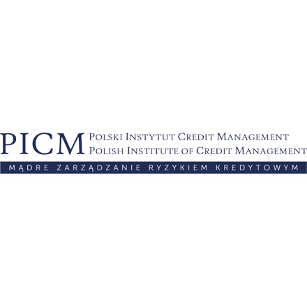 Polish Institute of Credit Management (PICM)