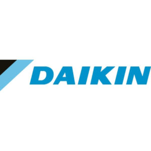 Daikin Airconditioning Central Europe Handels GmbH