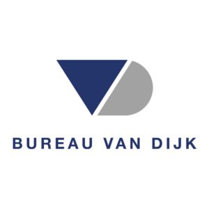 Bureau van Dijk Electronic Publishing GmbH