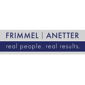 F I A I M Frimmel Anetter und Partner Rechtsanwälte GmbH 