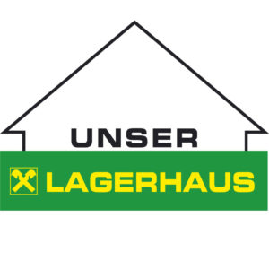 Unser Lagerhaus Warenhandelsges.m.b.H.