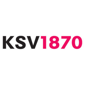 Kreditschutzverband 1870 KSV