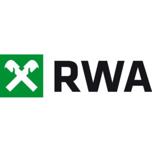 RWA Raiffeisen Ware Austria AG