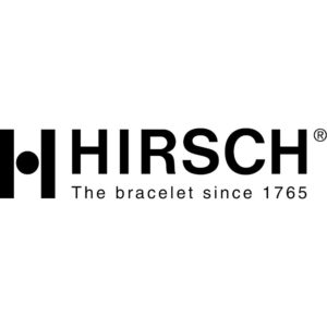 HIRSCH Armbänder GmbH