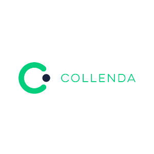 COLLENDA GmbH