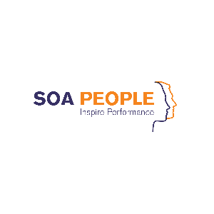 SOA People SA