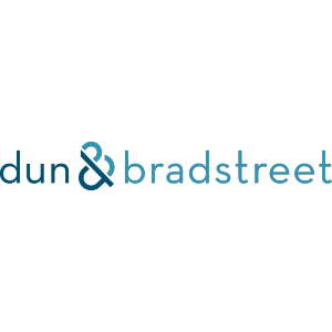 Dun & Bradstreet Austria GmbH