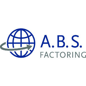 A.B.S. Factoring AG 