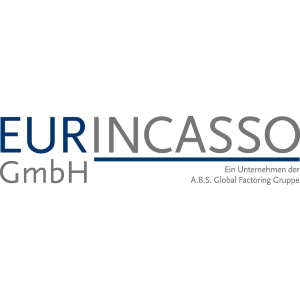 Eurincasso GmbH