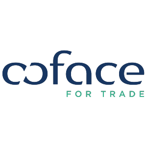 Coface Austria Kreditversicherung Service GmbH