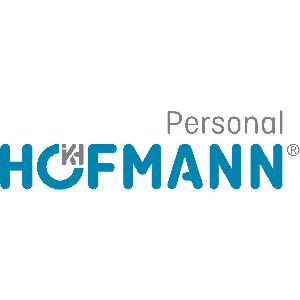 I. K. Hofmann GmbH