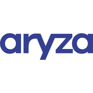 Aryza GmbH